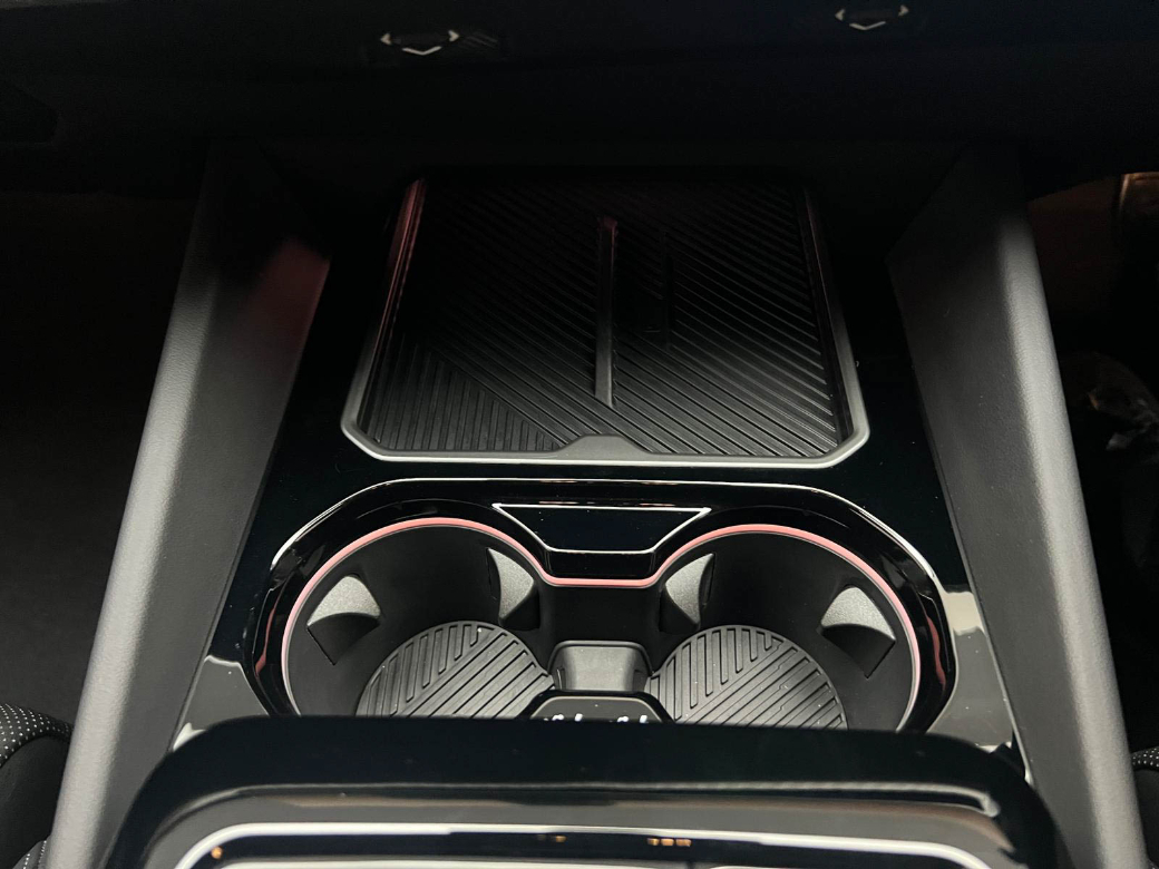 2025 BMW 5 Series