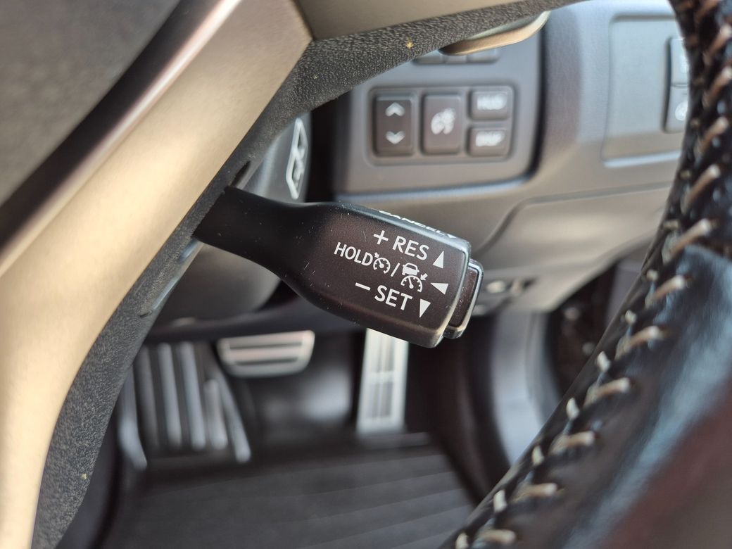 2018 Lexus GS 300H