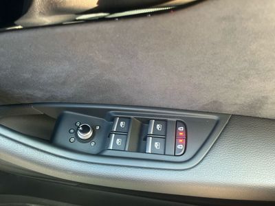 2024 Audi A4