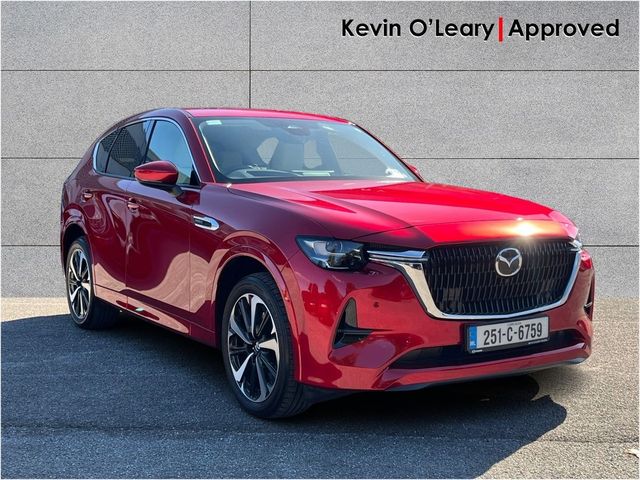 vehicle for sale from Kevin O'Leary Silversprings