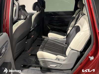 2026 Kia EV9