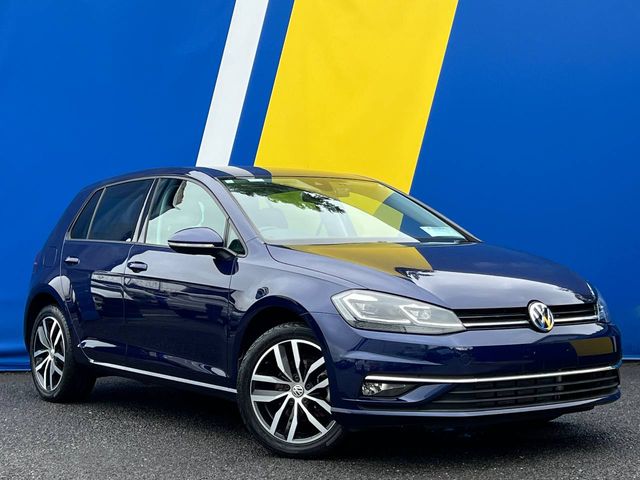 vehicle for sale from Bill Griffin Motors