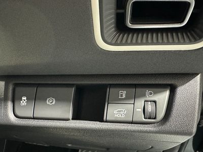 2026 Kia EV5