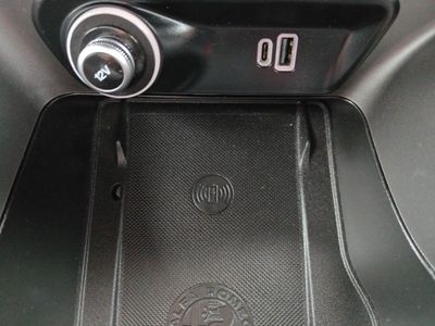 2023 Alfa Romeo Tonale