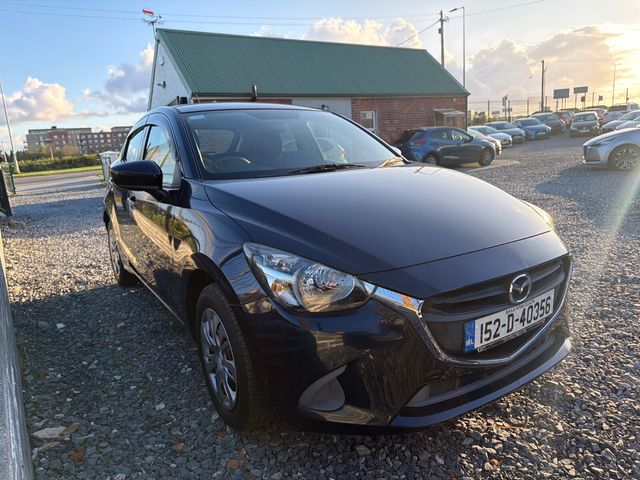 vehicle for sale from Cottage Motors