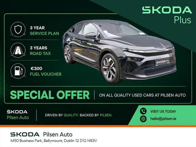 vehicle for sale from Pilsen Auto