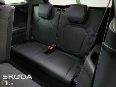 2024 Skoda Kodiaq
