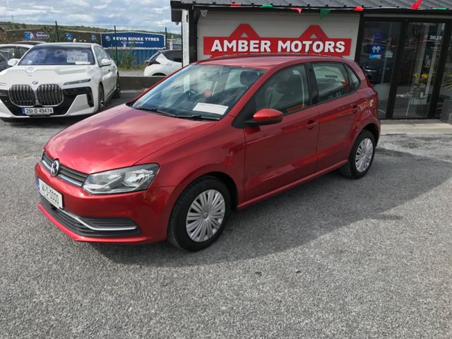 vehicle for sale from Amber Motors