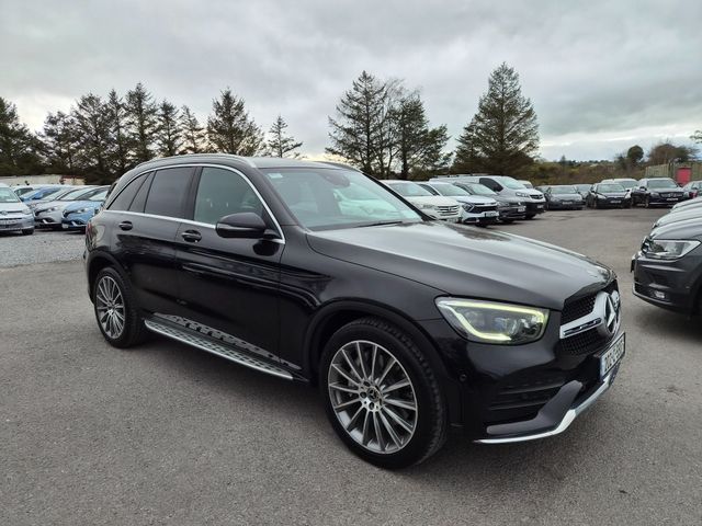 vehicle for sale from BG Motors