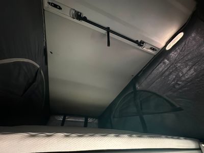 2020 Volkswagen California