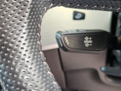 2020 Audi A4