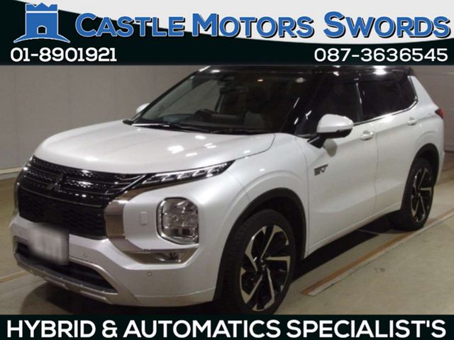 vehicle for sale from Castle Motors Swords