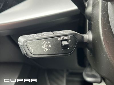 2024 Audi A3