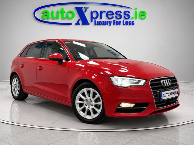 vehicle for sale from AutoXpress