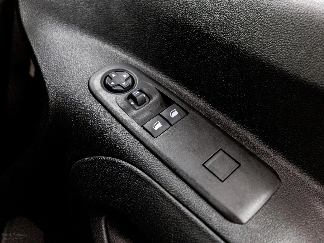 2025 Citroen Berlingo