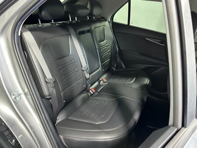 2025 Kia Niro