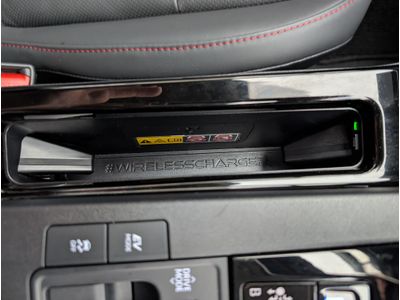 2024 Toyota Prius