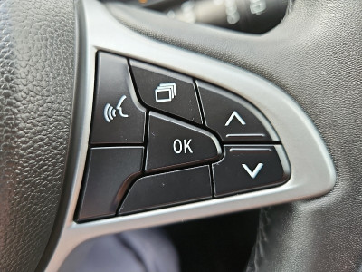 2023 Dacia Jogger
