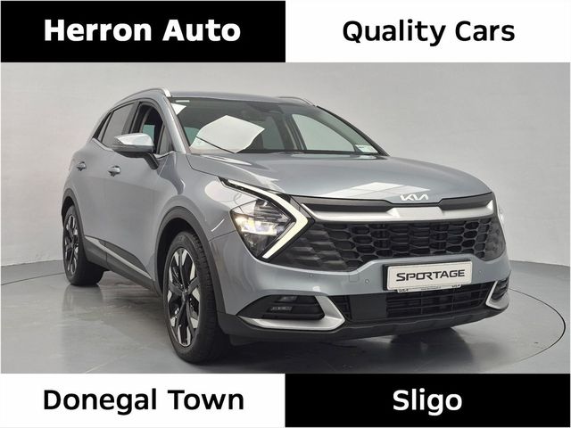 vehicle for sale from Herron Auto