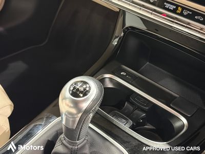 2021 Mercedes-Benz CLA Class
