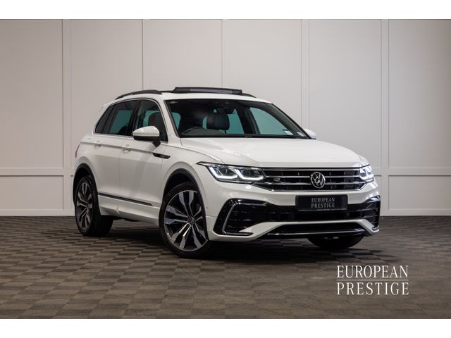 vehicle for sale from European Prestige