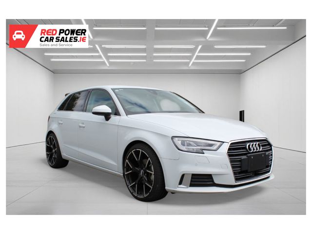 vehicle for sale from Red Power Car Sales