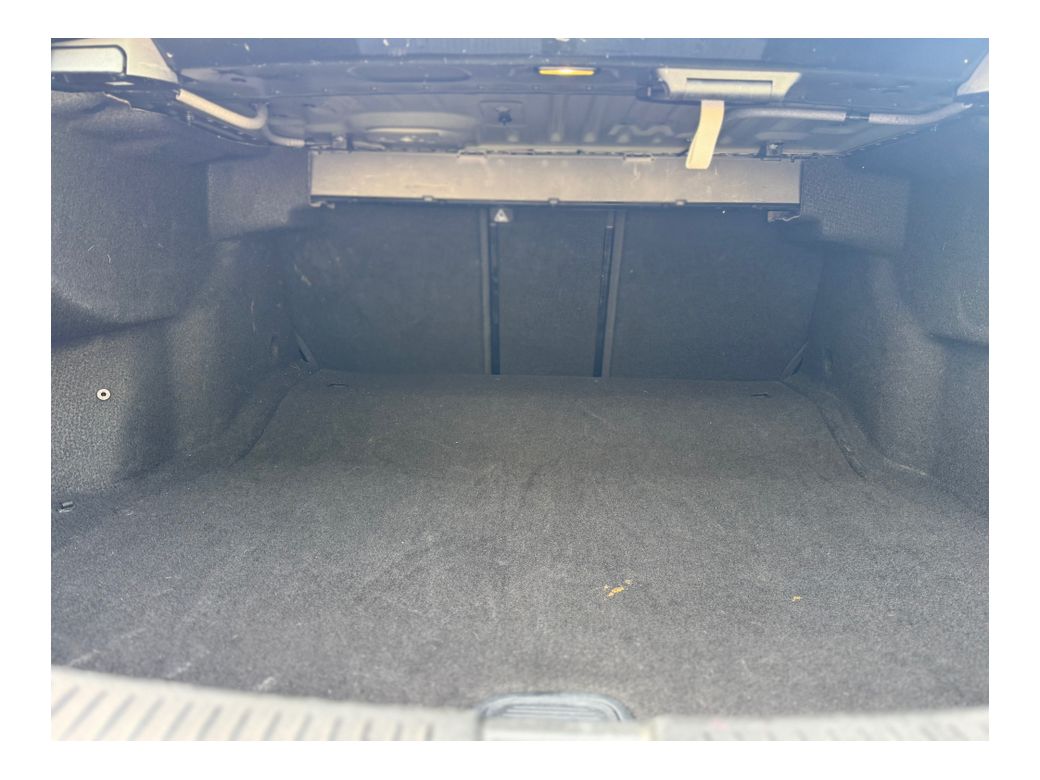 2019 Mercedes-Benz E Class