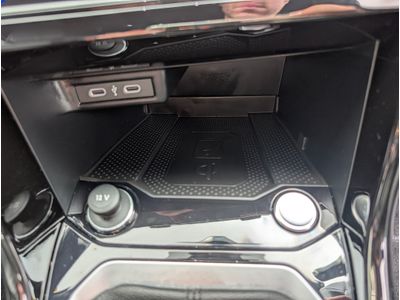2023 Volkswagen T-Roc