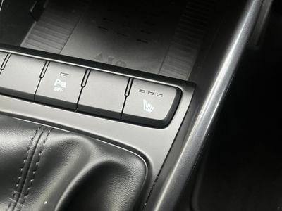 2024 Hyundai Bayon