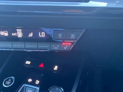 2023 Audi Q4 e-tron