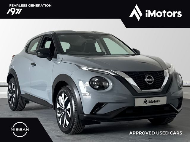vehicle for sale from iMotors