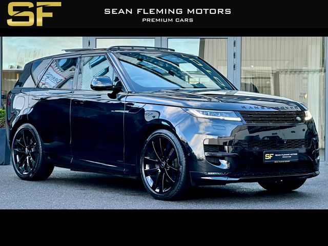 vehicle for sale from Sean Fleming Motors