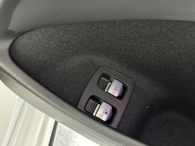 2025 Mercedes-Benz E Class