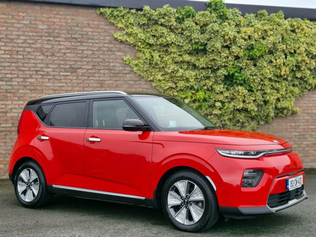 vehicle for sale from Leighstone Motors