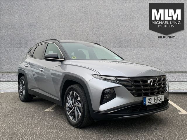 vehicle for sale from Michael Lyng Motors