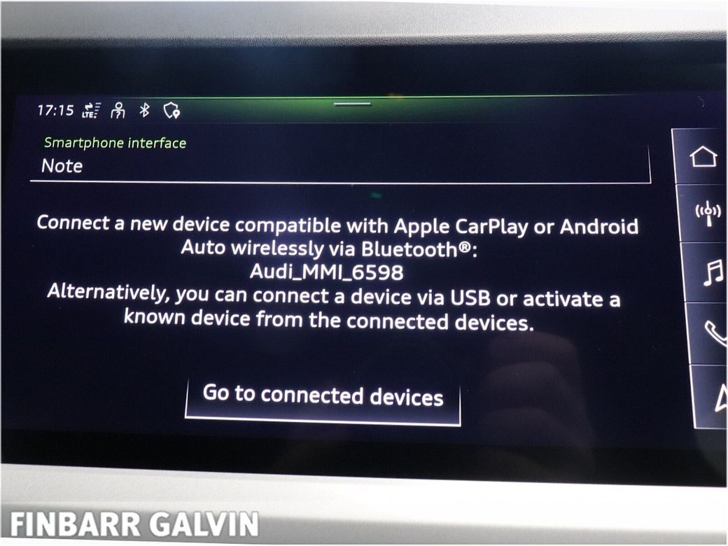 2023 Audi Q4