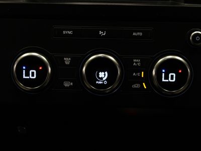 2017 Land Rover Discovery