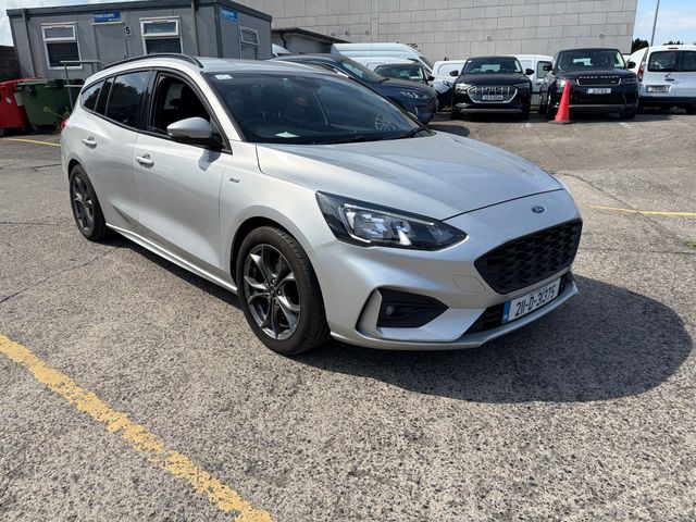 vehicle for sale from J & G Trade Car Sales Ltd