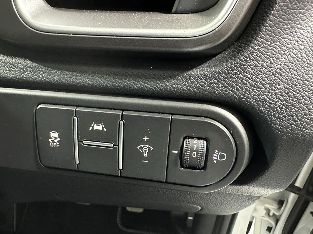 2019 Kia Ceed