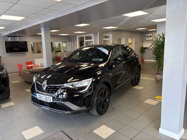 vehicle for sale from SMC Car Sales