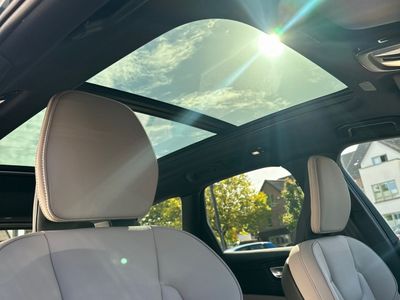 2026 Volvo XC60