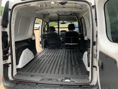 2020 Renault Kangoo