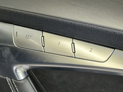 2018 Audi A7