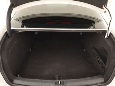 2015 Audi A4