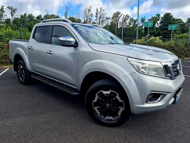 vehicle for sale from O'Connell Automotive