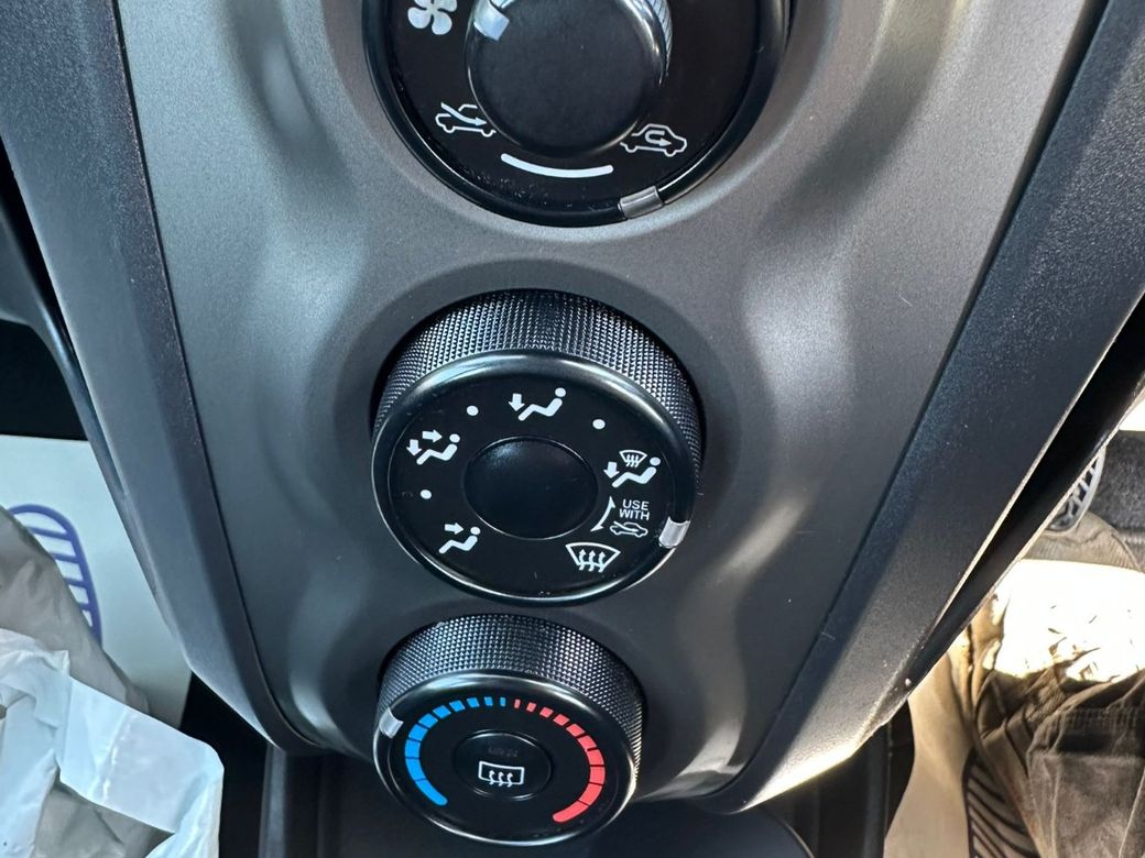 2011 Toyota Yaris