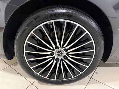 2025 Mercedes-Benz CLE