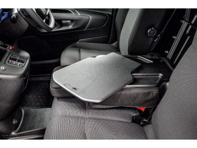 2026 Citroen Berlingo