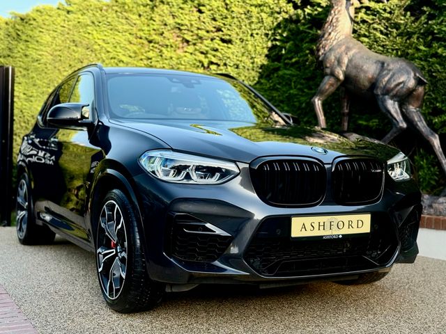 vehicle for sale from Ashford Motors