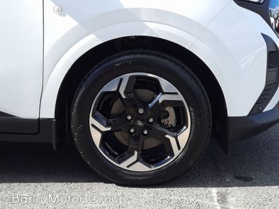 2026 Ford E-Transit